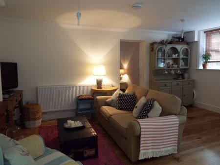 Buckland Road, Maidstone - Photo 2