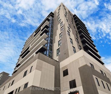 For Lease - 128 King Street Unit# 1202, Waterloo, Ontario - Photo 1