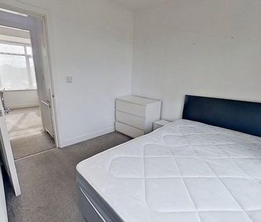 5 bedroom house to rent - Photo 5