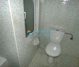 Μεζονέτα για ενοικίαση - Πάτρα, - Photo 5