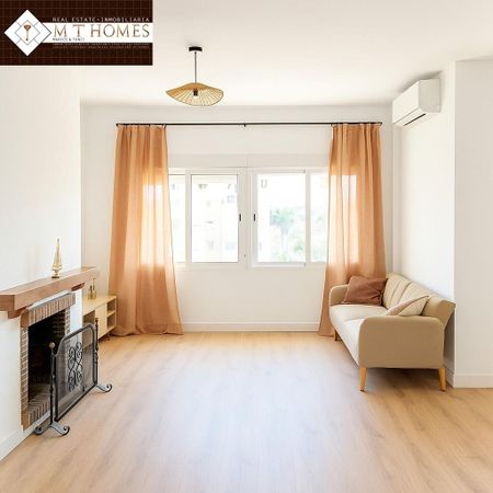 Apartment - Estepona (Selwo) - Photo 5