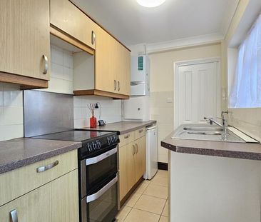 2 bedroom house to rent - Photo 6
