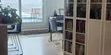 Appartement · 88 m² · Mercier-Hochelaga-Maisonneuve - Photo 3