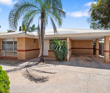 Low-Maintenance Living in a Convenient Location - Photo 1