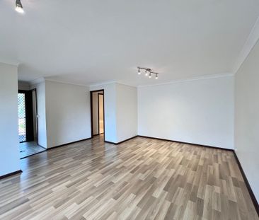 Surf Beach Apartment - Photo 3