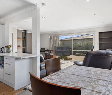 3 Mason Place, Richmond, Tasman - Photo 3