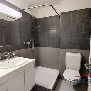 Appartement 1.5 pièce - Photo 2