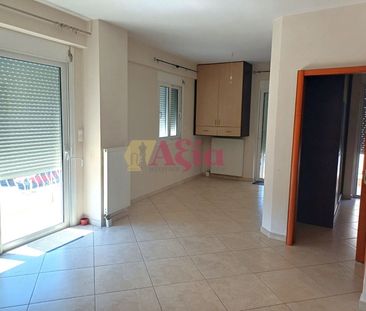 Διαμέρισμα για ενοικίαση Άγιος Γεράσιμος (Πάτρα) - Φωτογραφία 4
