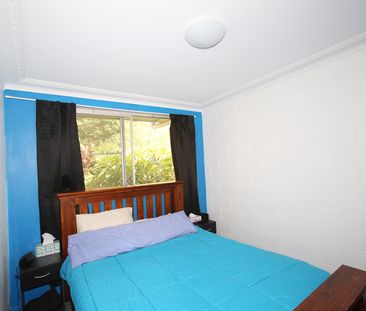 Neat and complete inner city unit - Photo 6