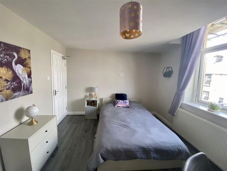 1 bed house share to rent in Berry Street, Burnley, BB11 - Photo 4