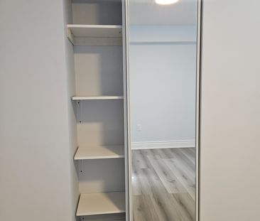 For Lease - 131 Lloyd Sanderson Drive Unit# Bsmt, Brampton, Ontario - Photo 6