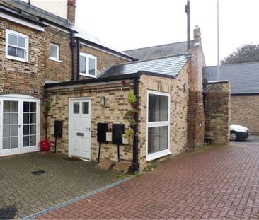 9 Mansion Gardens, Whittlesey, Peterborough - Photo 5