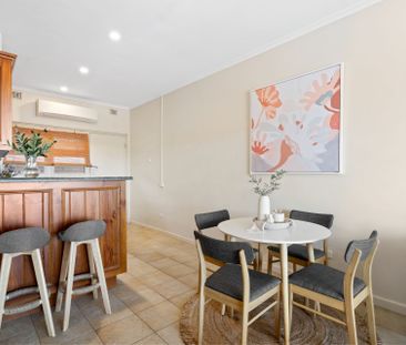 Wonderful West Beach ! - Photo 4