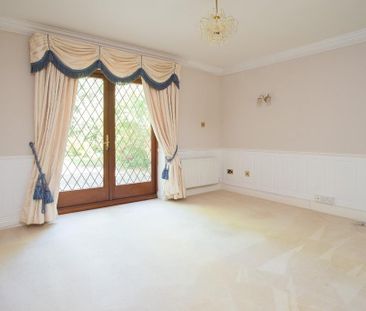 4 bedroom detached house to rent - Photo 4