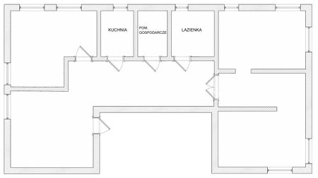 Sopot Wyścigi - Photo 3