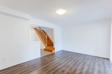 For Lease - 76 Argento Crescent, Vaughan, Ontario - Photo 3