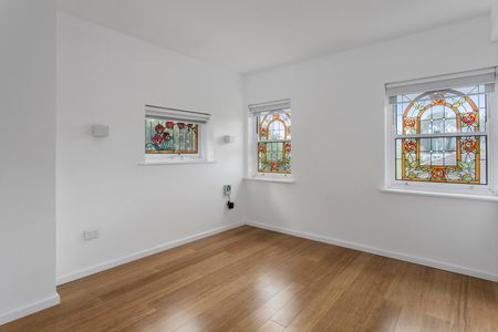 85A Montagu St, 7008, New Town - Photo 2