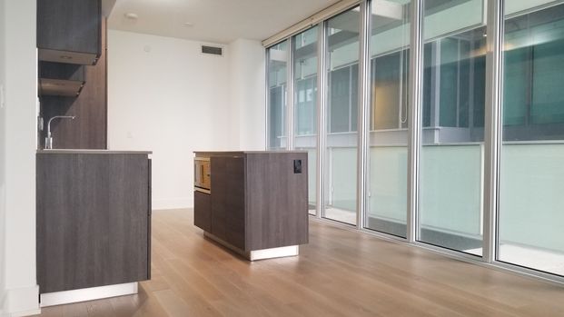 For Lease - 200 Bloor Street Unit# 1310, Toronto, Ontario - Photo 1