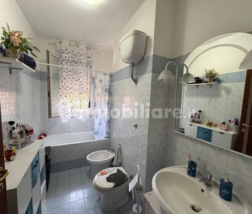Trilocale via Nuova di San Liborio, Cisterna Faro, San Liborio, Civ... - Photo 6