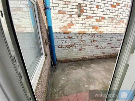 Cambria Street, Liverpool, Merseyside, L6 - Photo 2