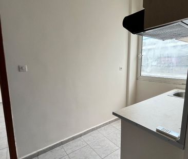 Studio/Γκαρσονιέρα για ενοικίαση Τριών Ταξιαρχών (Σέρρες) - Photo 6