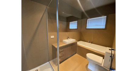 TWO BEDROOM TOWNHOUSE - Photo 5