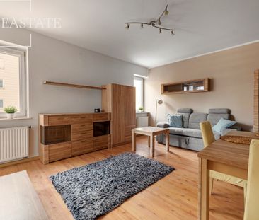 Warszawa, Bemowo, Warszawa, Bemowo, Górczewska - Photo 4