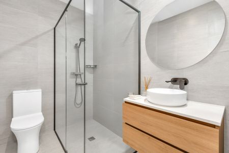 Spacious interiors, Stunning Molonglo Views - Photo 5