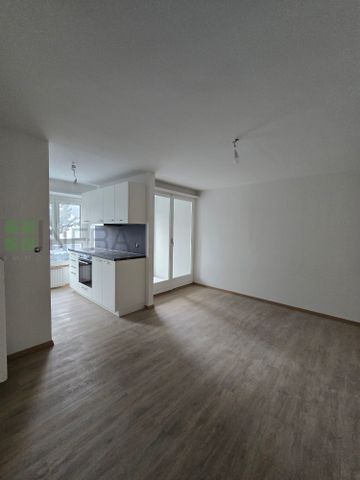 Appartement de 47 m2 au 3ème étage Avec ascenseur - Foto 3