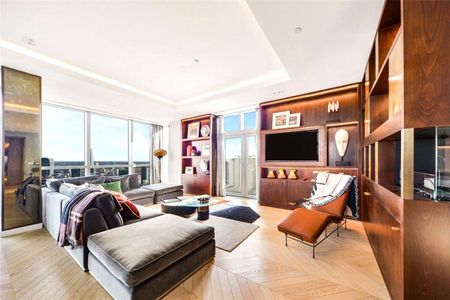 City Road, London, EC1V 1AZ - Photo 2