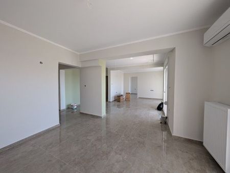 Διαμέρισμα για ενοικίαση Δεξαμενή (Καβάλα) - Photo 2