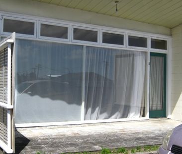 Levin - 1 bedroom - Photo 2