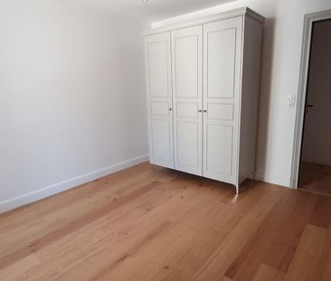 APPARTEMENT 2 pièce(s) - 43m² - Photo 3