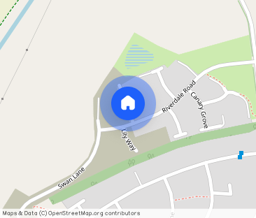 Poppy Avenue, New Ollerton - Photo 1