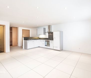 3.5 Zimmer, 73 m² - Foto 6