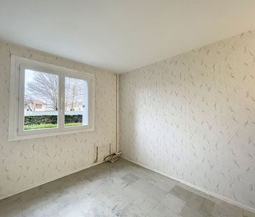 Appartement à louer - REIMS NORD - T2 - Photo 2