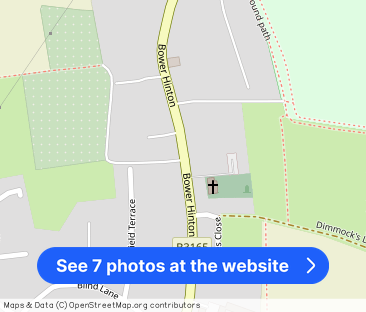 2 bedroom flat for rent - Photo 1