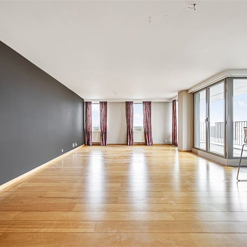 Appartement te huur in Sint-Niklaas - Foto 1