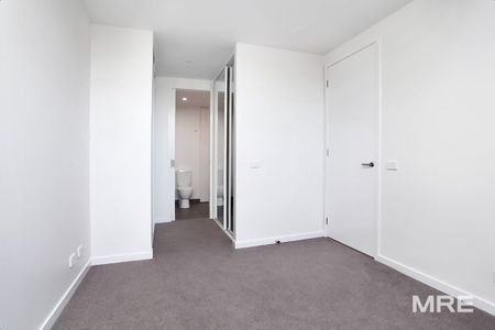 309/26-38 Merri Parade, Northcote - Photo 2