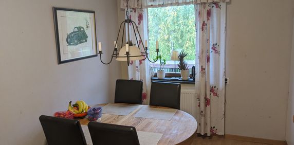 Södra Gimonäsvägen, Umeå - Foto 2