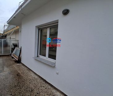 Studio/Γκαρσονιέρα για ενοικίαση Άγιος Ιωάννης (Καβάλα) - Photo 6