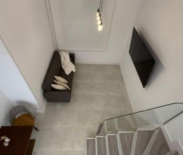 Loft de alquiler en Calle Damian Sanchez Lopez, 6, Praderón - Photo 1