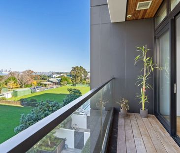 Heart of Takapuna - Photo 4