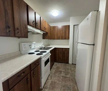 5726 57 Ave — 305 - Photo 4