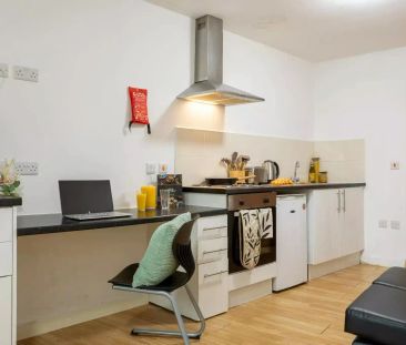 Platinum Studio - Photo 6