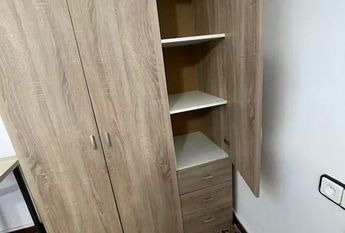 Travessera de Gràcia, Barcelona, Catalonia 08027