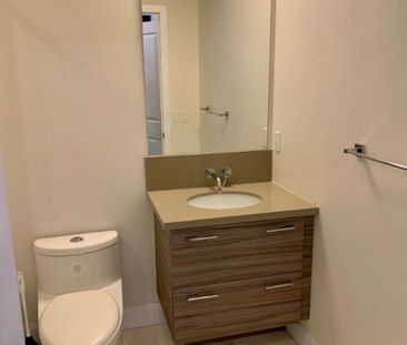 For Lease - 33 Shore Breeze Drive Unit# 405, Toronto, Ontario - Photo 2