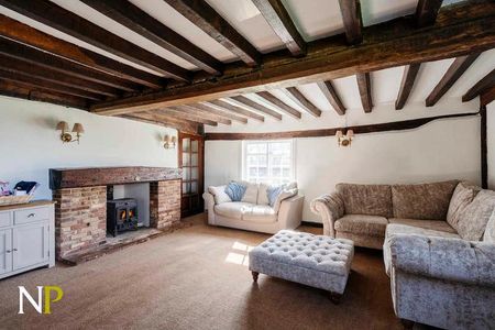 Harts Lane, Ardleigh, CO7 - Photo 2