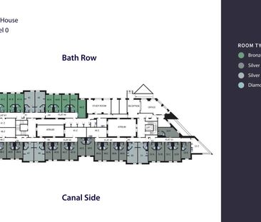 Bronze En Suite - Photo 6