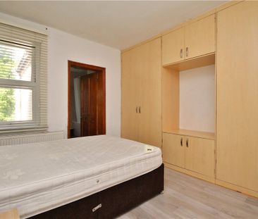 Linden Road, Guildford, Surrey, GU1 1HF - Photo 1